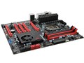 EVGA Z77 FTW 151-IB-E699-KR
