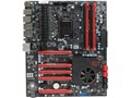EVGA Z77 FTW 151-IB-E699-KR