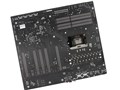 EVGA Z77 FTW 151-IB-E699-KR