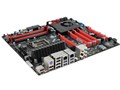 EVGA Z77 FTW 151-IB-E699-KR