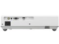 VPL-DX120 [�z���C�g]