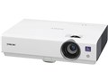 VPL-DX120 [�z���C�g]