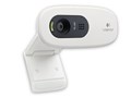 HD Webcam C270 C270sCW [�N���X�^���z���C�g]