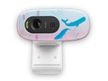 HD Webcam C270 C270sBW [�u���[�z�G�[��]