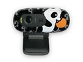 HD Webcam C270 C270sPD [�p���_�L�����f�B]