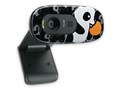 HD Webcam C270 C270sPD [p_LfB]