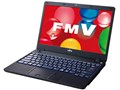 FMV LIFEBOOK SH76/HN S7HN5S7_A262 ���i.com���� 256GBSSD���ڃ��f��