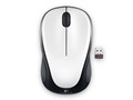 Wireless Mouse M235sIW [�A�C�{���[�z���C�g]