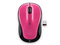 Wireless Mouse M325 M325sPC [�s���N�N���b�V��]