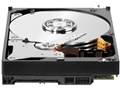 WD10EFRX [1TB SATA600 5400]