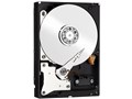 WD10EFRX [1TB SATA600 5400]