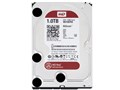 WD10EFRX [1TB SATA600 5400]