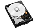 WD20EFRX [2TB SATA600 5400]