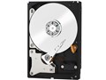 WD20EFRX [2TB SATA600 5400]