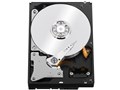 WD30EFRX [3TB SATA600 5400]