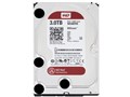 WD30EFRX [3TB SATA600 5400]