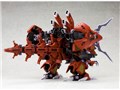 HMM�V���[�Y ZOIDS 1/72 EZ-034 �W�F�m�u���C�J�[ ���C�����d�l