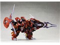 HMM�V���[�Y ZOIDS 1/72 EZ-034 �W�F�m�u���C�J�[ ���C�����d�l