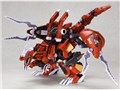 HMM�V���[�Y ZOIDS 1/72 EZ-034 �W�F�m�u���C�J�[ ���C�����d�l