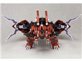 HMM�V���[�Y ZOIDS 1/72 EZ-034 �W�F�m�u���C�J�[ ���C�����d�l