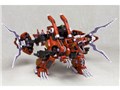 HMM�V���[�Y ZOIDS 1/72 EZ-034 �W�F�m�u���C�J�[ ���C�����d�l