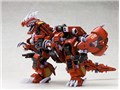 HMM�V���[�Y ZOIDS 1/72 EZ-034 �W�F�m�u���C�J�[ ���C�����d�l