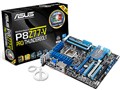 P8Z77-V PRO/THUNDERBOLT