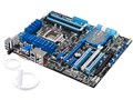 P8Z77-V PRO/THUNDERBOLT