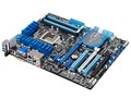 P8Z77-V PRO/THUNDERBOLT