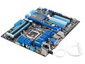 P8Z77-V PRO/THUNDERBOLT