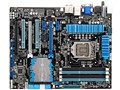 P8Z77-V PRO/THUNDERBOLT