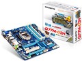 GA-Q77M-D2H [Rev.1.0]