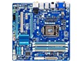 GA-Q77M-D2H [Rev.1.0]