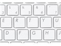 BSKBB03WH [�z���C�g]