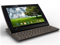 Eee Pad Slider SL101 SL101-GY32G [�O���[]