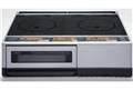 KZ-KB21D [�V���o�[]