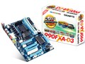 GA-990FXA-D3 [Rev.1.x]