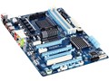 GA-990FXA-D3 [Rev.1.x]