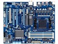 GA-990FXA-D3 [Rev.1.x]