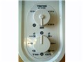 KI-W288 [�z���C�g]