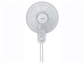 KI-W288 [�z���C�g]