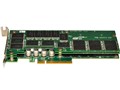 910 Series SSDPEDPX800G301