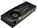 GeForce GTX 670 FTW 02G-P4-2678-KR [PCIExp 2GB]