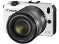 EOS M �_�u�������Y�L�b�g [�z���C�g]