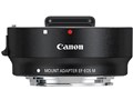 EF-EOS M