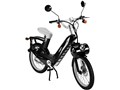 e-solex