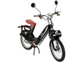 e-solex