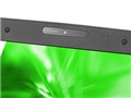 Prime Note Critea VF17A2 �u���[���C���f�� K120717