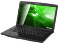 Prime Note Critea VF17A2 �u���[���C���f�� K120717