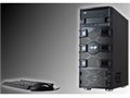 Prime Galleria �X�y�V�����t�H�[�X2 �������f�� DSZ K120717